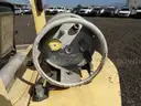 Hyster Forklift H45Xm