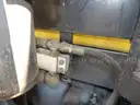 Hyster Forklift H45Xm
