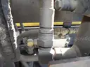 Hyster Forklift H45Xm