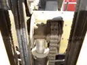 Hyster Forklift H45Xm