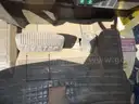 Hyster Forklift H45Xm
