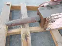Stanley Concrete Braker (Mb356)