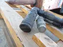 Stanley Concrete Braker (Mb356)