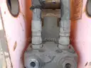 Stanley Concrete Braker (Mb356)