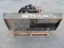 Stanley Concrete Braker (Mb356)