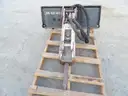 Stanley Concrete Braker (Mb356)