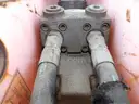 Stanley Concrete Braker (Mb356)