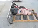 Stanley Concrete Braker (Mb356)