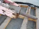 Stanley Concrete Braker (Mb356)