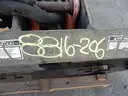 Stanley Concrete Braker (Mb356)