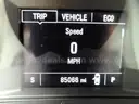 2021 Chevrolet Malibu LS