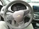 2021 Chevrolet Malibu LS