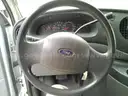 2008 Ford Econoline E-350 Extended