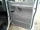 2008 Ford Econoline E-350 Extended