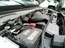2008 Ford Econoline E-350 Extended
