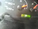 2008 Ford Econoline E-350 Extended
