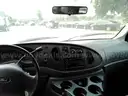 2008 Ford Econoline E-350 Extended