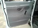 2008 Ford Econoline E-350 Extended