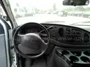 2008 Ford Econoline E-350 Extended
