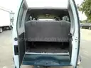 2008 Ford Econoline E-350 Extended