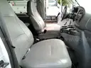 2008 Ford Econoline E-350 Extended