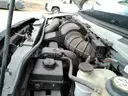 2008 Ford Econoline E-350 Extended