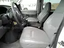 2008 Ford Econoline E-350 Extended