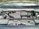 2008 Ford Econoline E-350 Extended