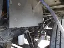 1992 Freightliner FLA086
