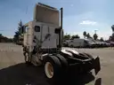 1992 Freightliner FLA086