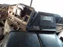1992 Freightliner FLA086