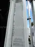 1992 Freightliner FLA086