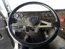 1992 Freightliner FLA086