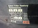 1992 Freightliner FLA086
