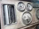 1992 Freightliner FLA086