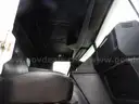 1992 Freightliner FLA086
