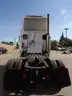 1992 Freightliner FLA086