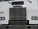 1992 Freightliner FLA086