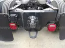 1992 Freightliner FLA086