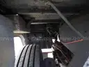 1992 Freightliner FLA086