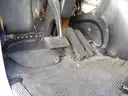 1992 Freightliner FLA086