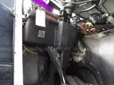 1992 Freightliner FLA086