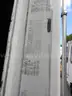 1992 Freightliner FLA086