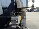 1992 Freightliner FLA086