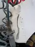 1992 Freightliner FLA086