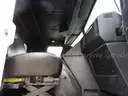 1992 Freightliner FLA086