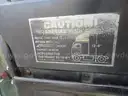 1992 Freightliner FLA086