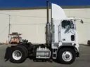 1992 Freightliner FLA086