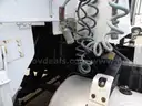 1992 Freightliner FLA086