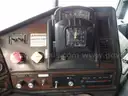 1992 Freightliner FLA086